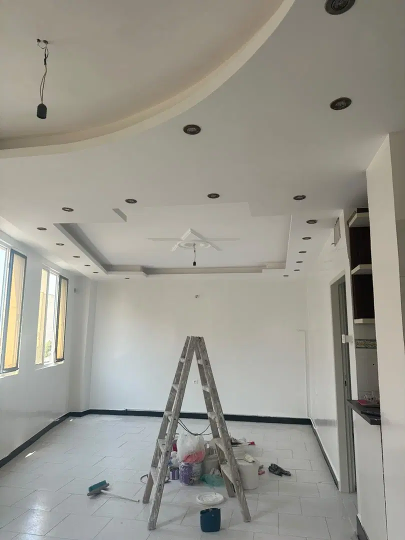 فروش آپارتمان ۷۶متری