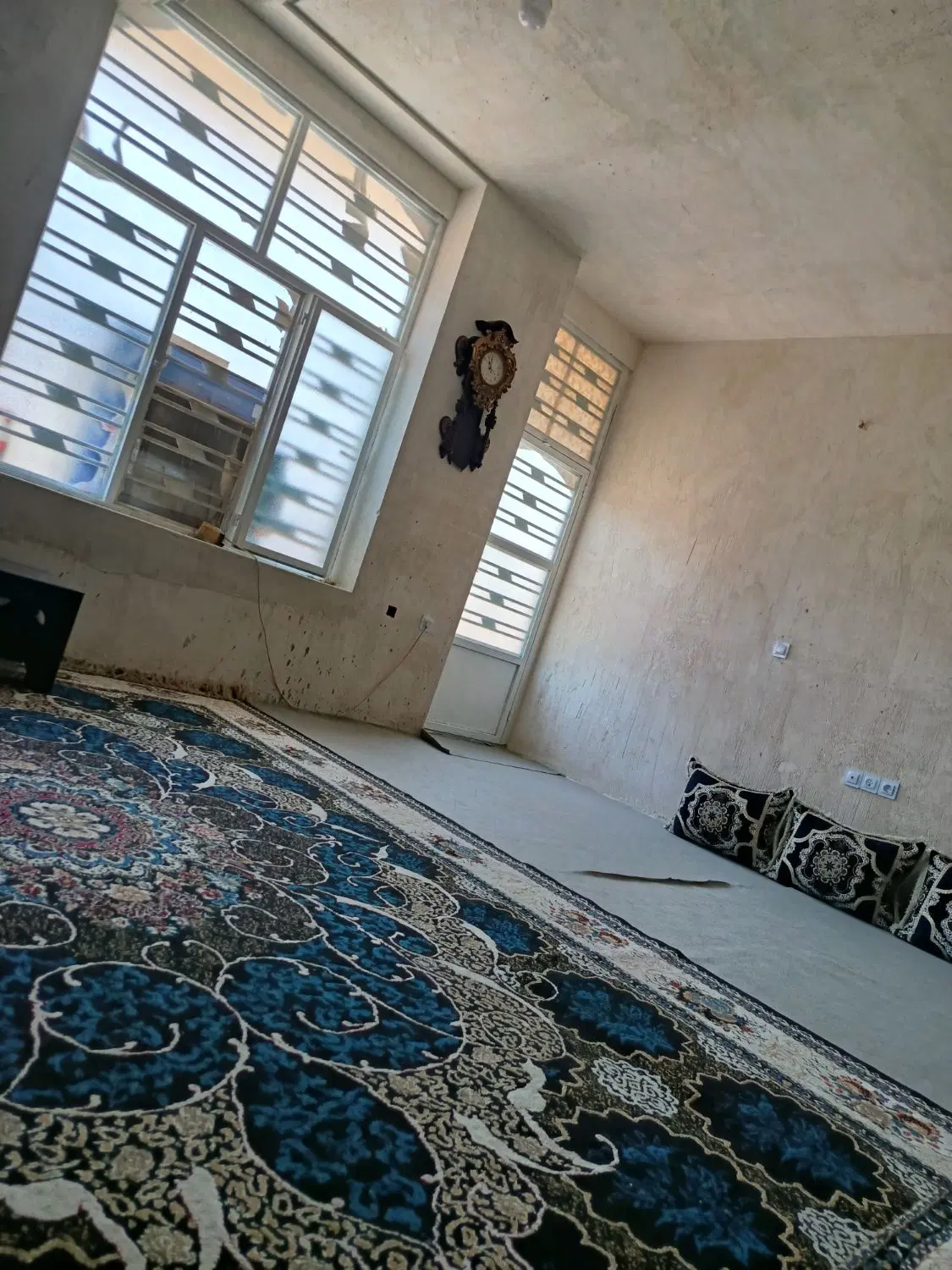 رهن کامل