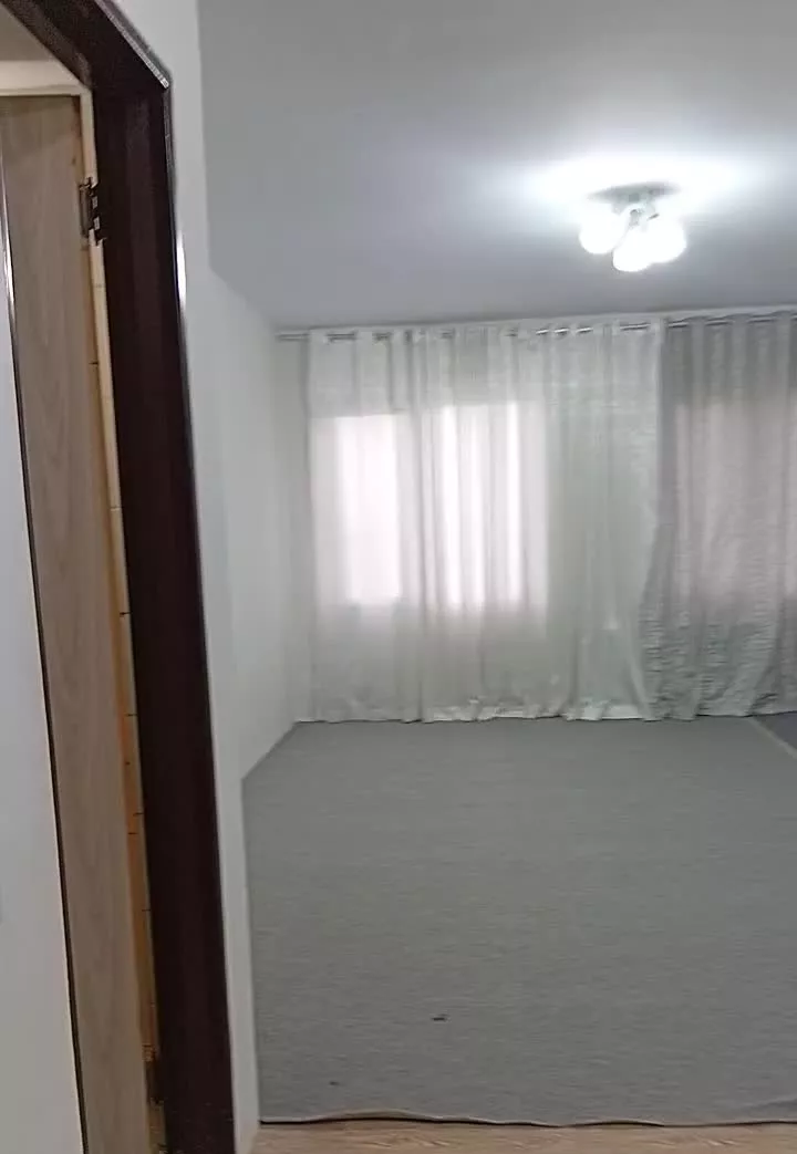 اجاره خانه فاز پنج جنوب بلوک نبش میدان فتح