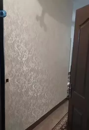 اپارتمان ۵۴متری درفدک
