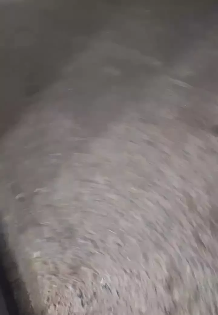 اجاره مغازه