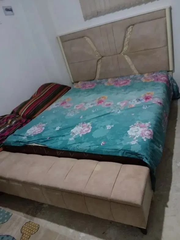 سویت پاسخگوی 24 ساعتی دربست