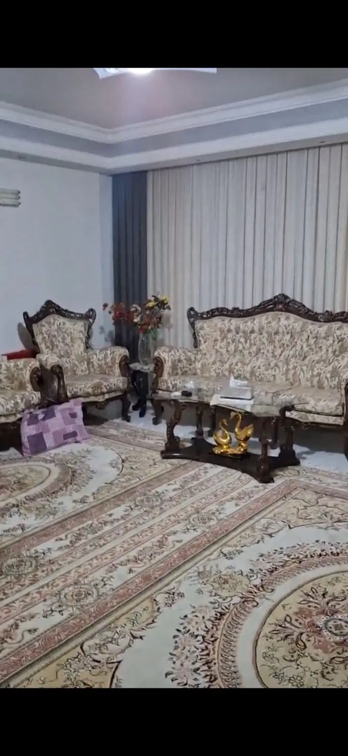 فروش آپارتمان