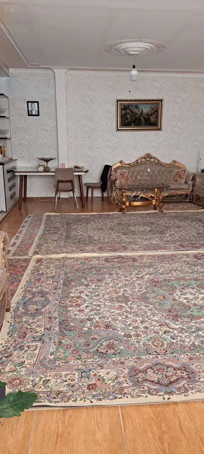 فروش خانه ویلایی