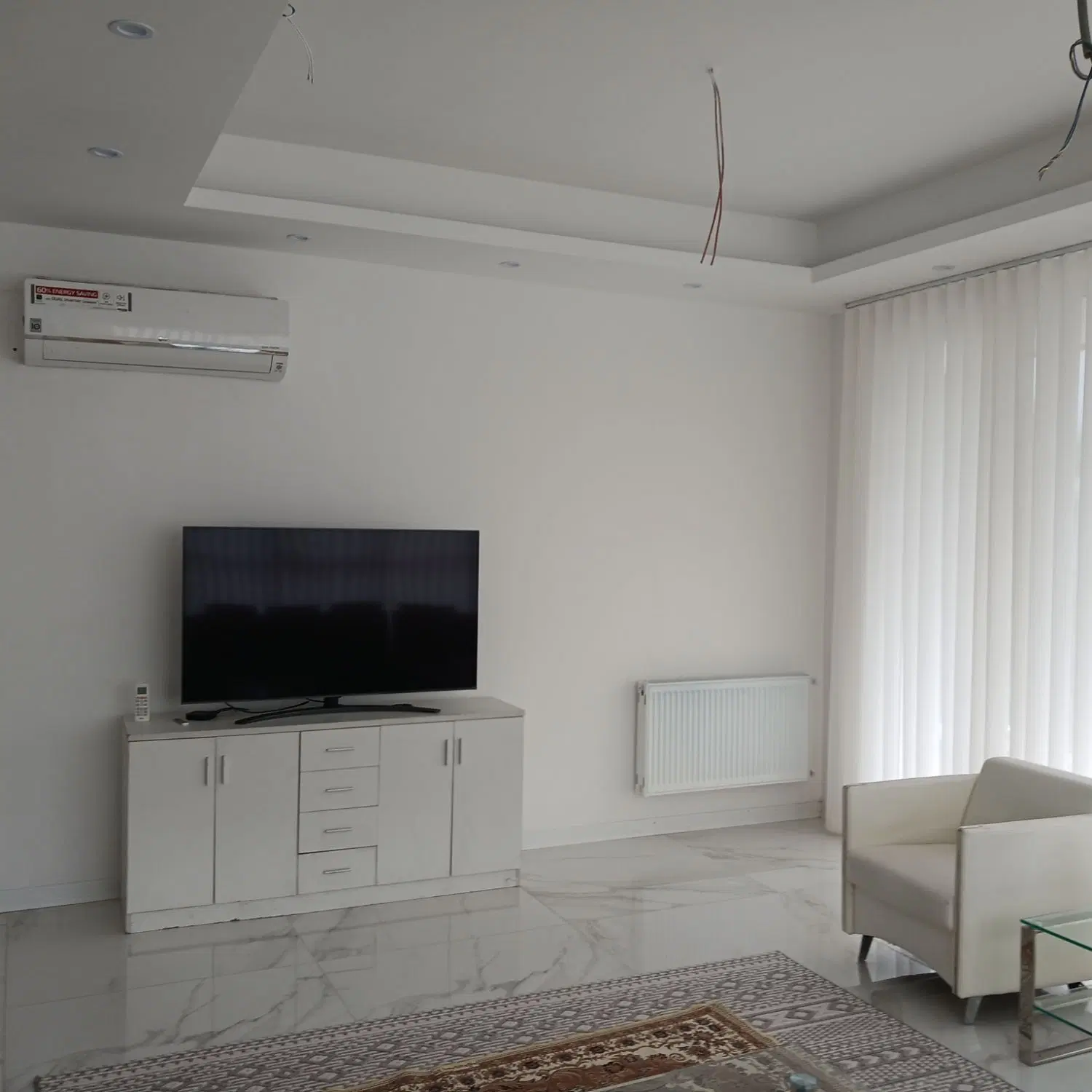 اجاره اپارتمان