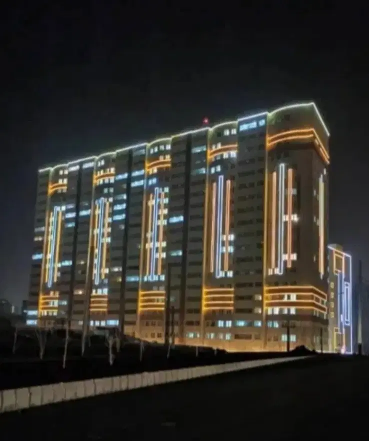 فروش یا معاوضه