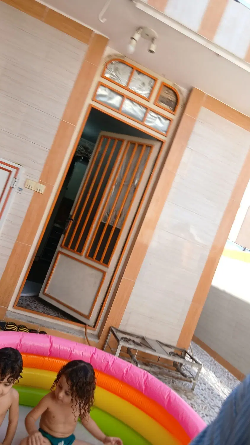فروش ۴عدد مغازه