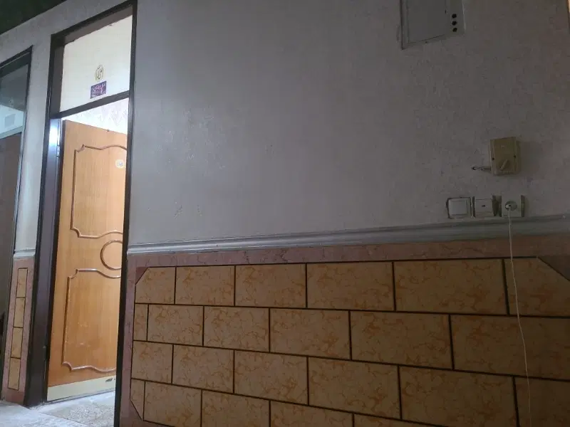 رهن واجاره خانه ویلائی