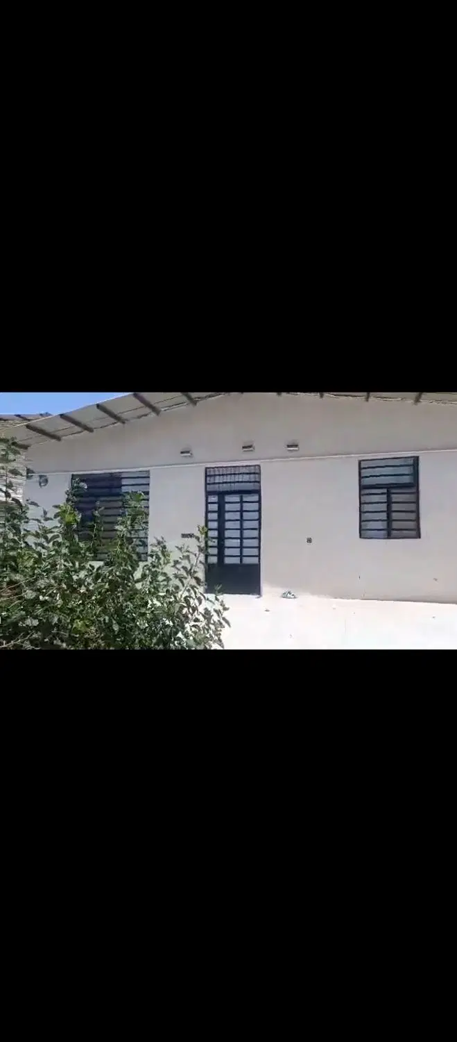 فروش خانه ویلایی