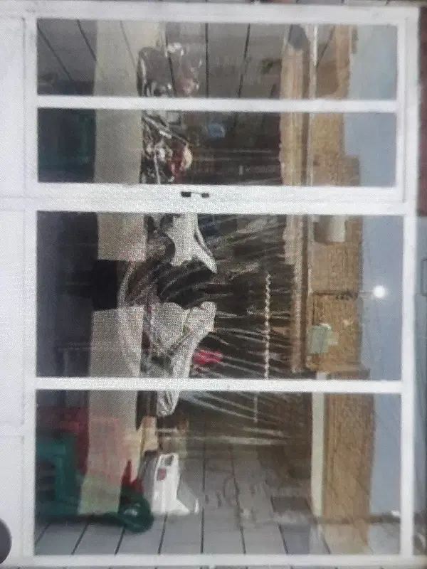 مغازه