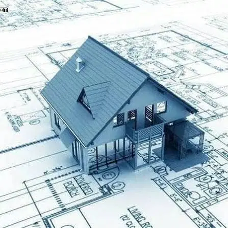 اجاره ویلایی پاکوه