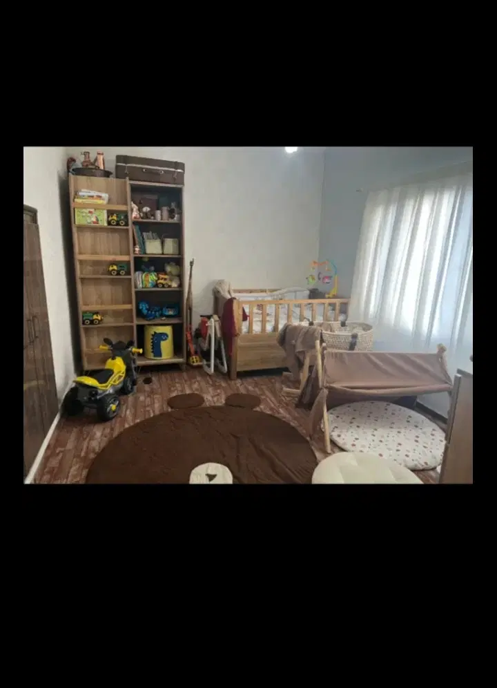 اجاره ویلای