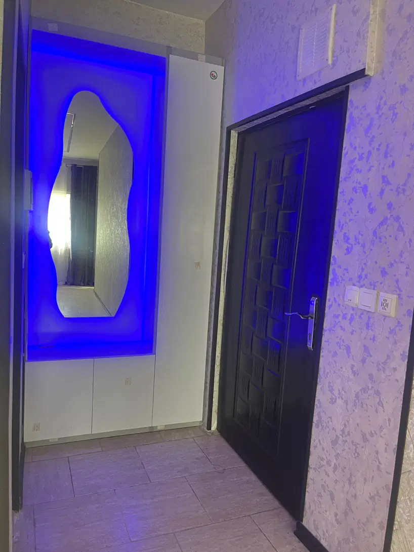 *اگر دسترسی برات مهمه این واحد بهترینه*