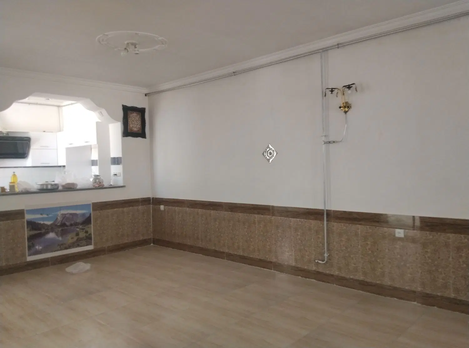 فروش منزل مسکونی