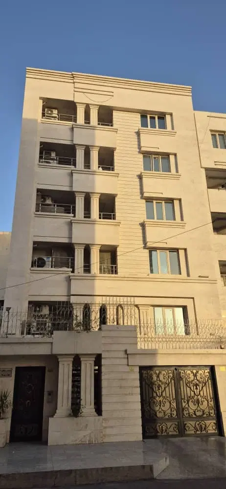 رهن و اجاره آپارتمان_3خواب_سعدی