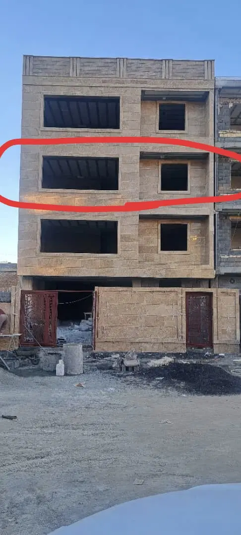 فروش ملک