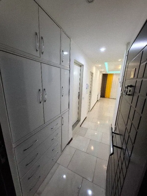 واحد۷۰متری یکخوابه