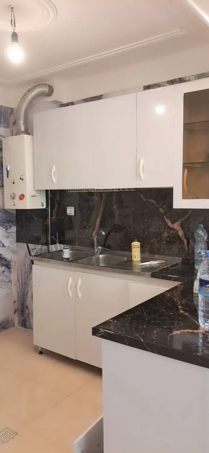 آپارتمان ۴۸ متری یک خوابه نبرد شمالی رهن و اجاره