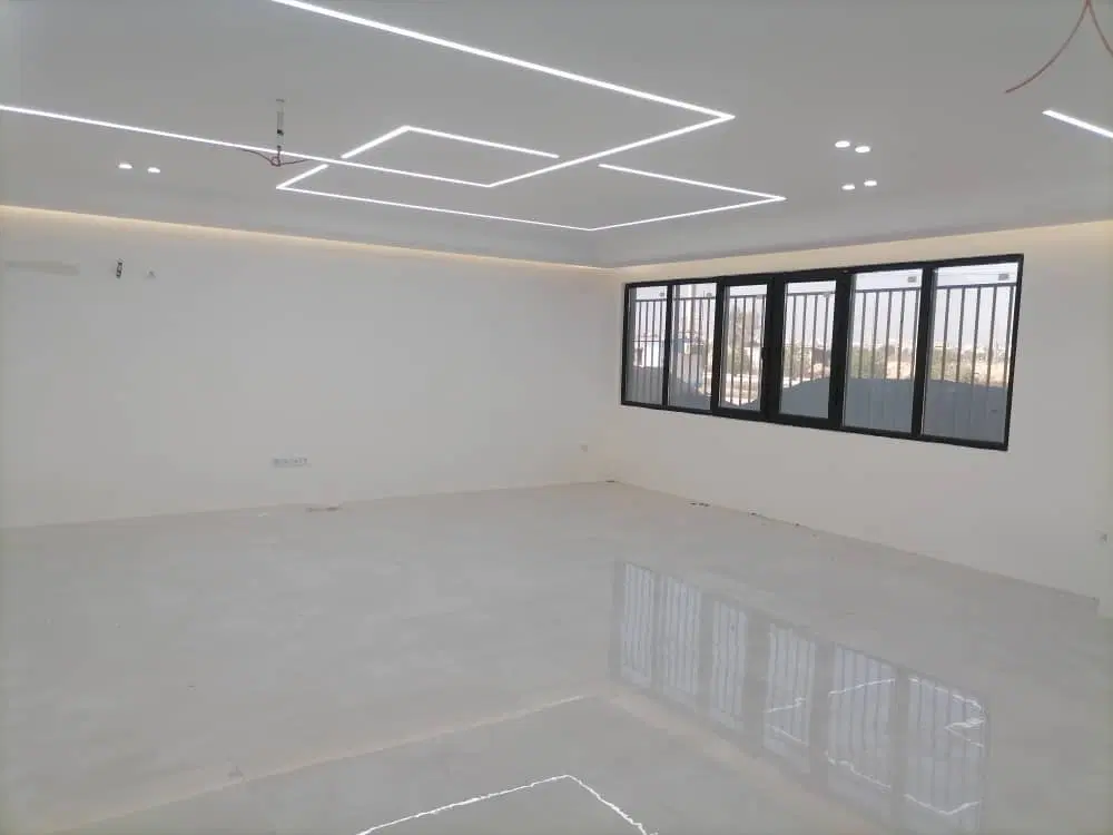 رهن اپارتمان148متری3خواب بعثت