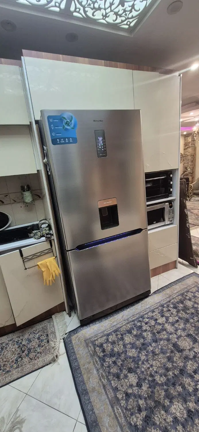 فروش اپارتمان