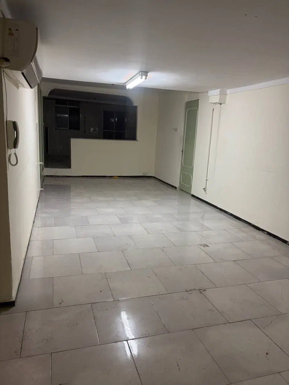اجاره منزل مستقل ۱۲۰ متری شهاب نیا حر۸