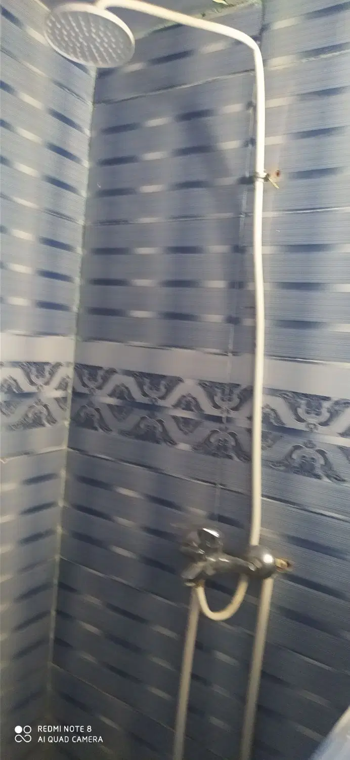 خانه ویلایی امامت ۷