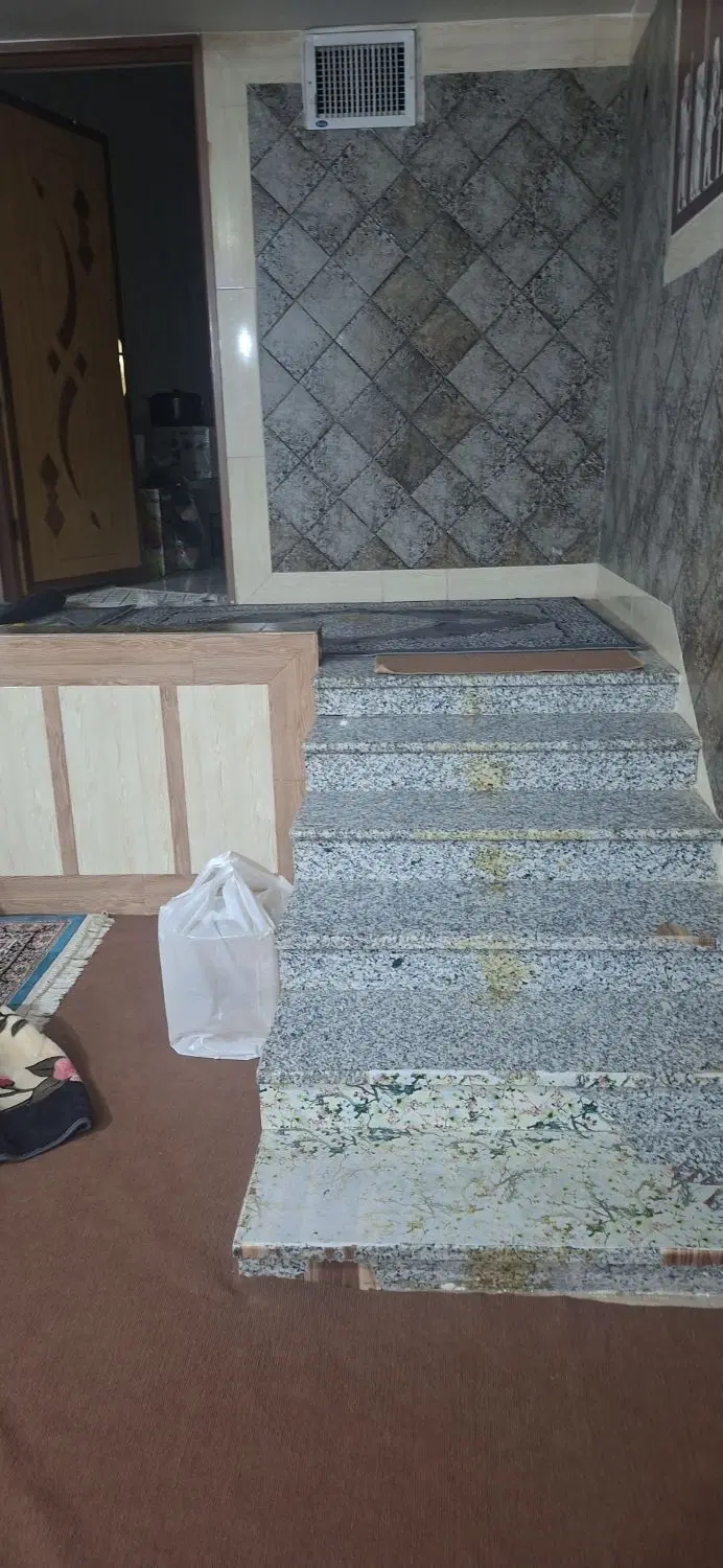 رهن و اجاره