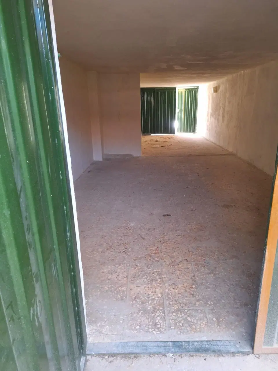رهن و اجاره سوله بزرگ خیابان معلم