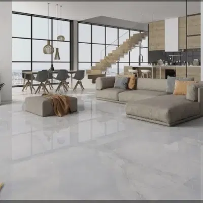 ۳۰۰ متری در خیابان واهبی کیانپارس