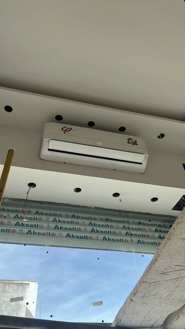 فروش مغازه ۲۰متری در فاز ۸ پردیس