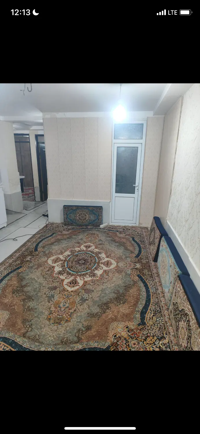 فرح آباد