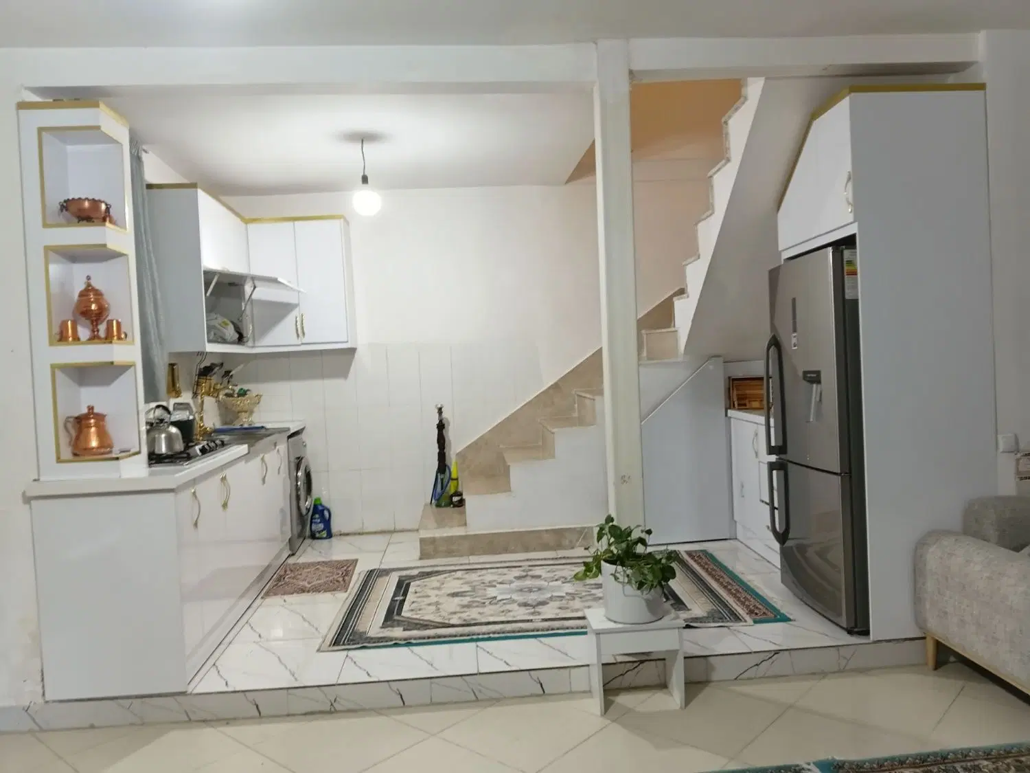 فروش خانه ویلایی