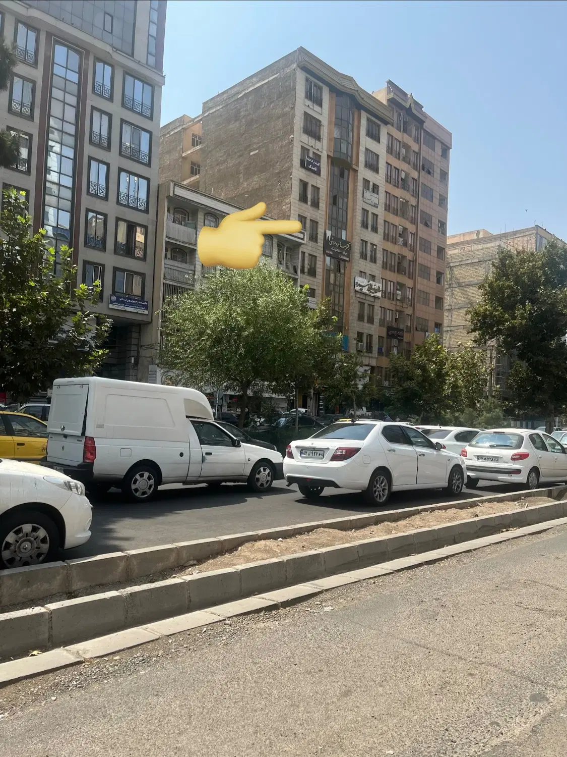 فروش واحد اداری