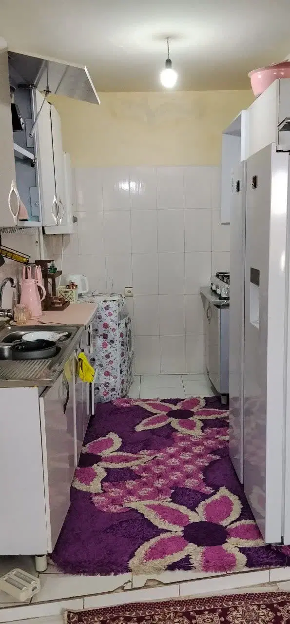 اجاره آپارتمان قلم