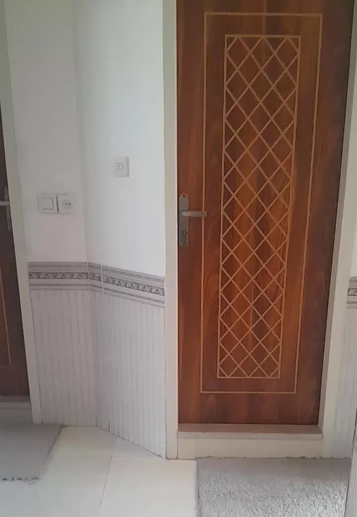 اجاره مسکونی دوخواب پاسداران طبقه اول