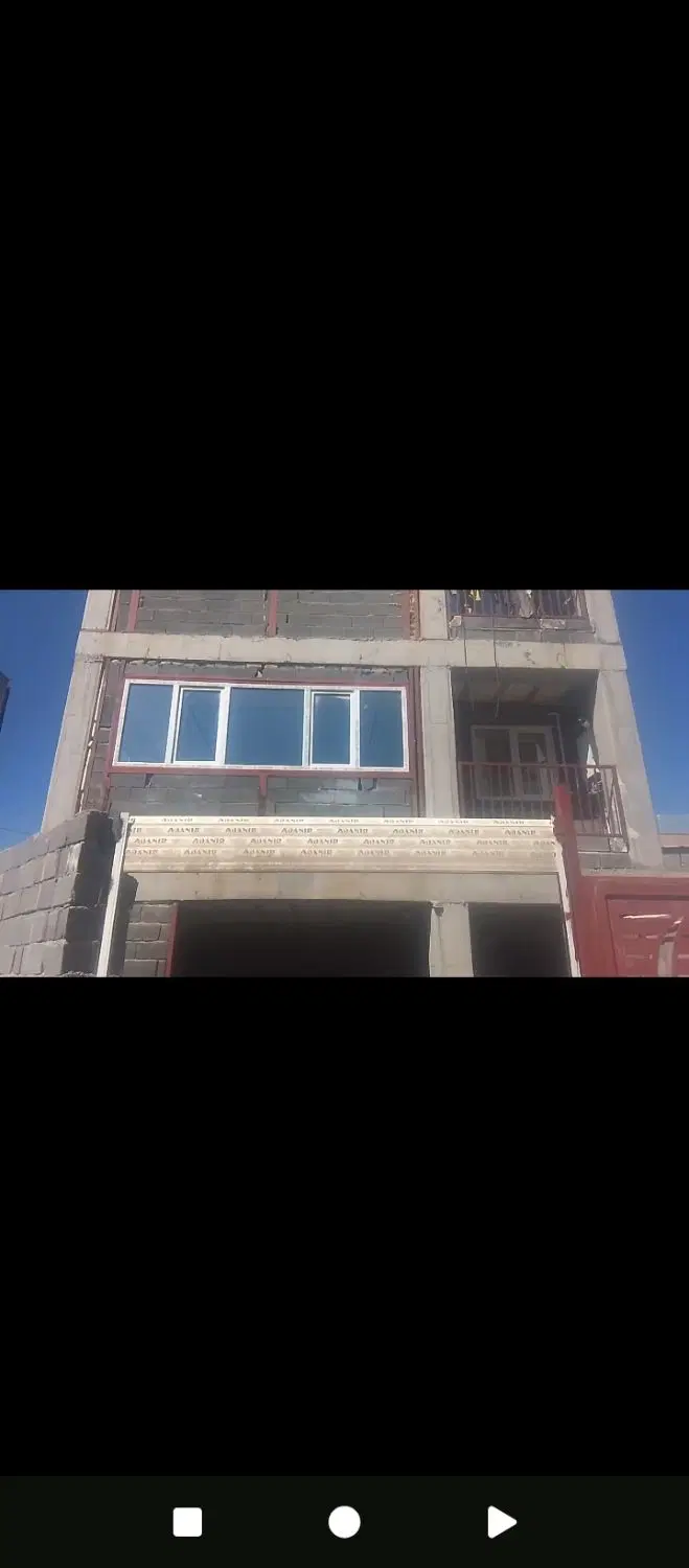خانه برای اجاره در حسن اباد