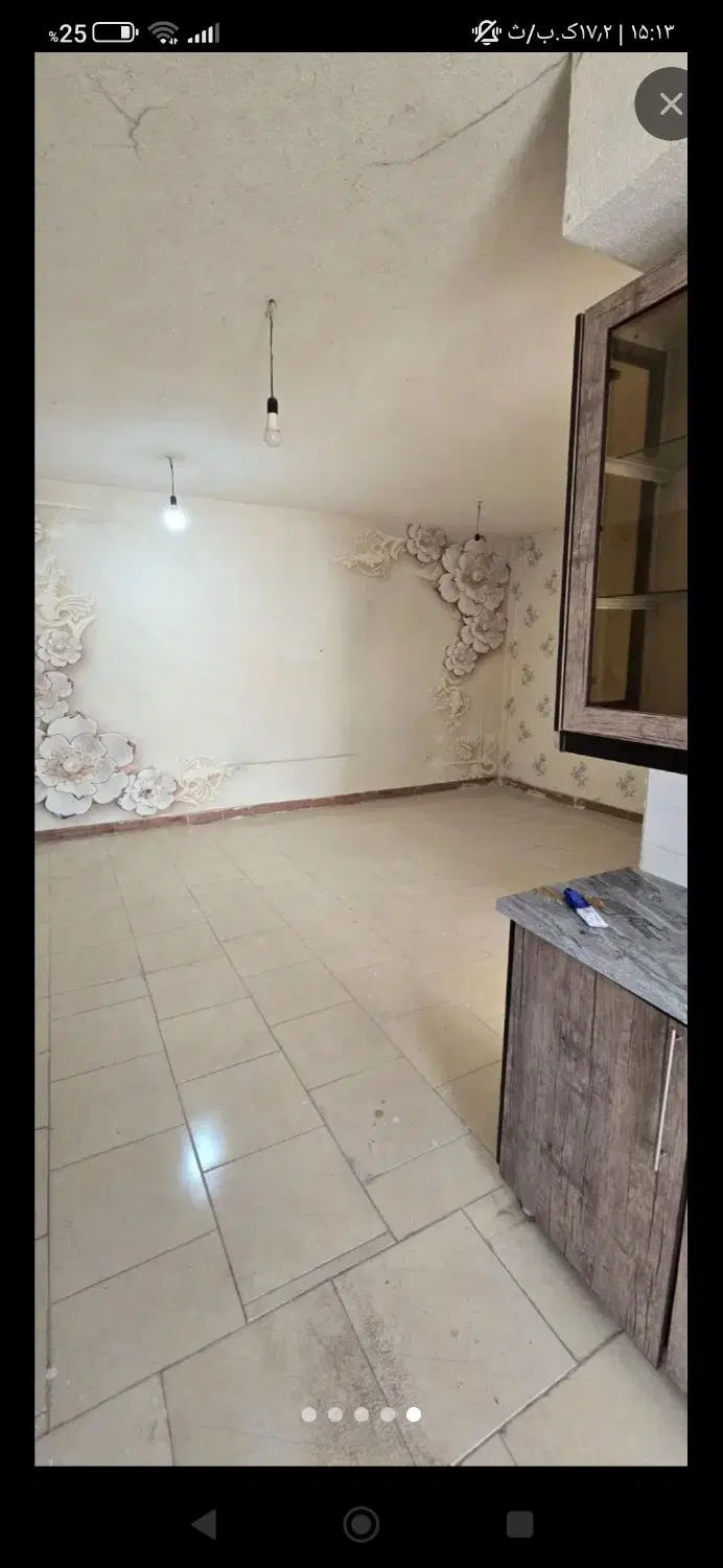 مغازه اجاره