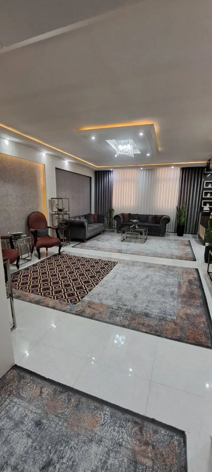 فروش اپارتمان