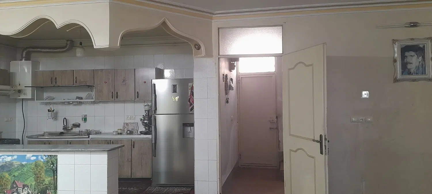 فروش خانه ویلایی