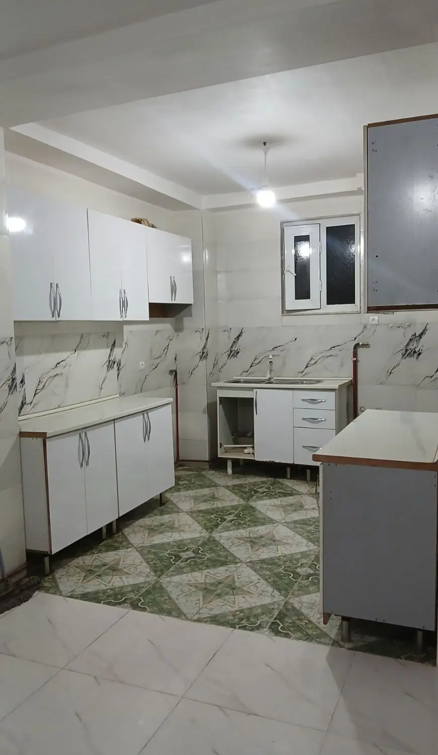 فروش خانه در شهرک بهشتی