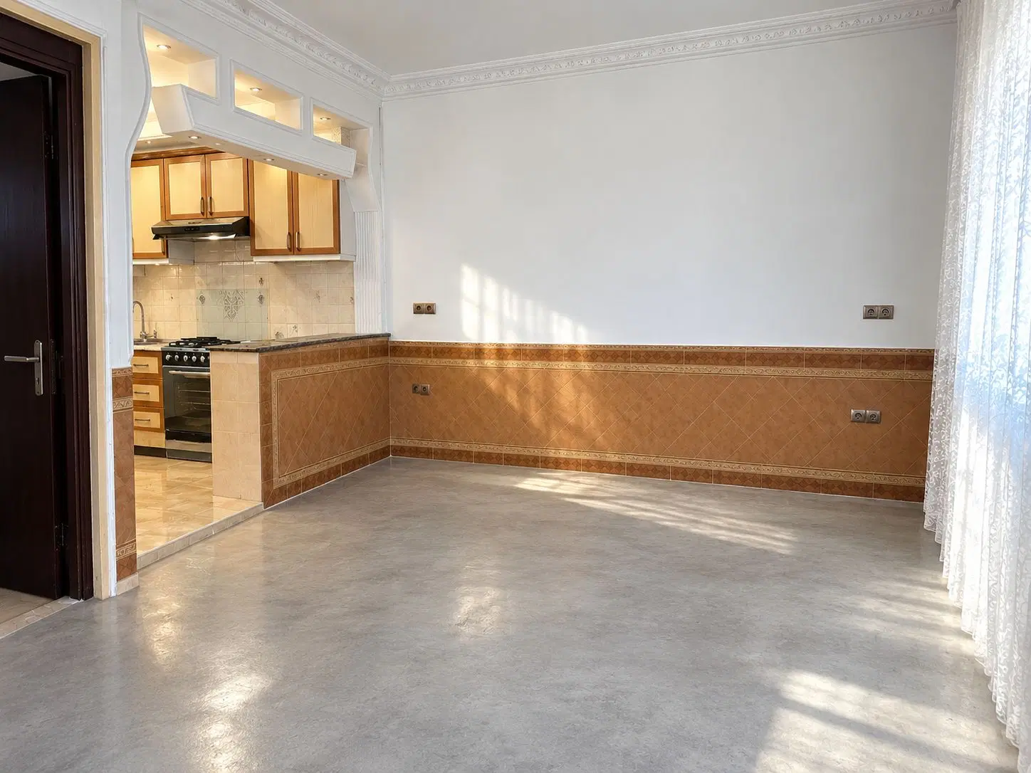 رهن واجاره