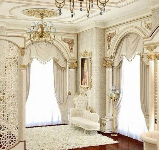 ۶۳متر با پارکینگ آذربایجان سرمایه گذاری