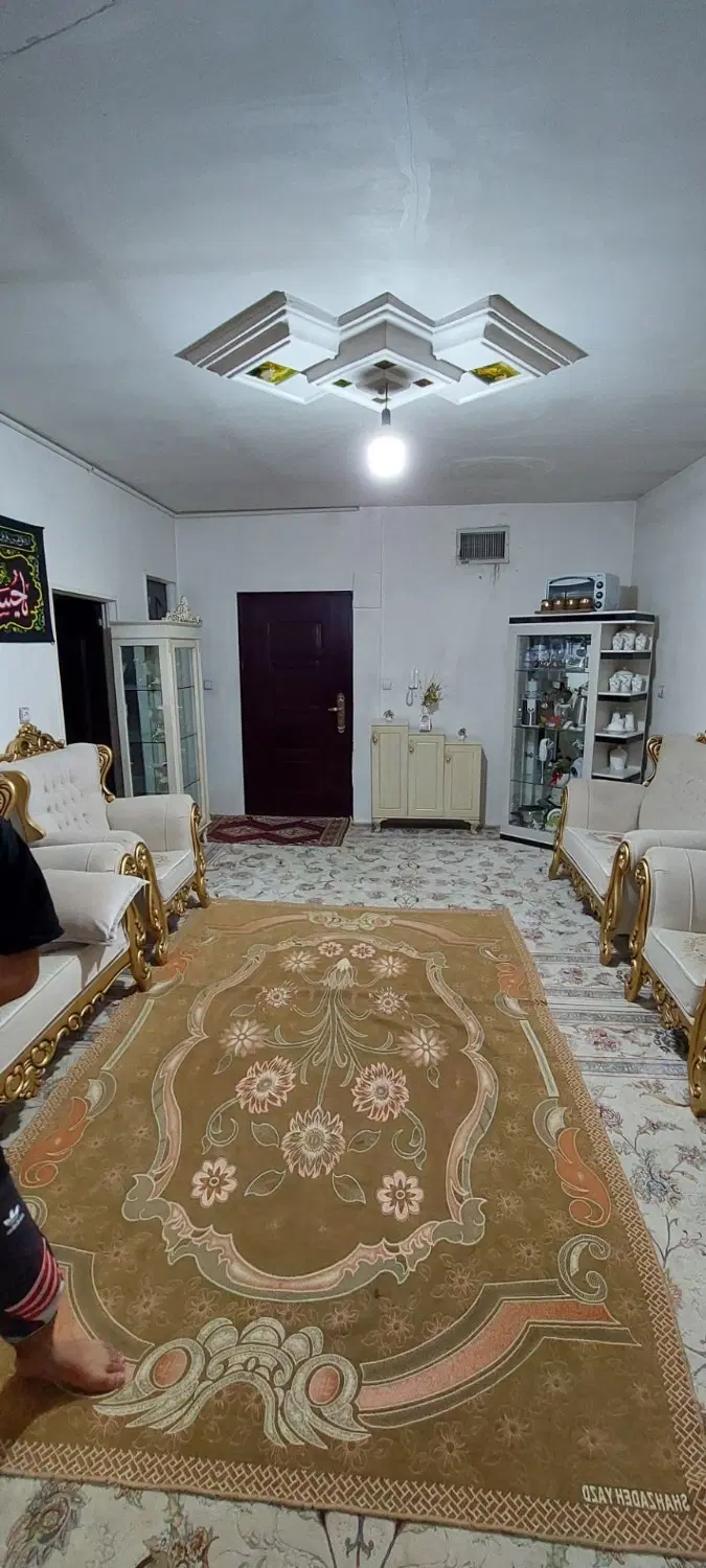 فروش آپارتمان