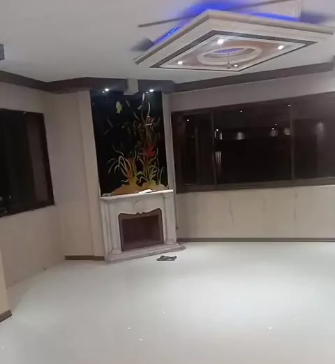 طبقه فروشی میدان بسیج بلوره بهاره بهاره12بستان3پ69