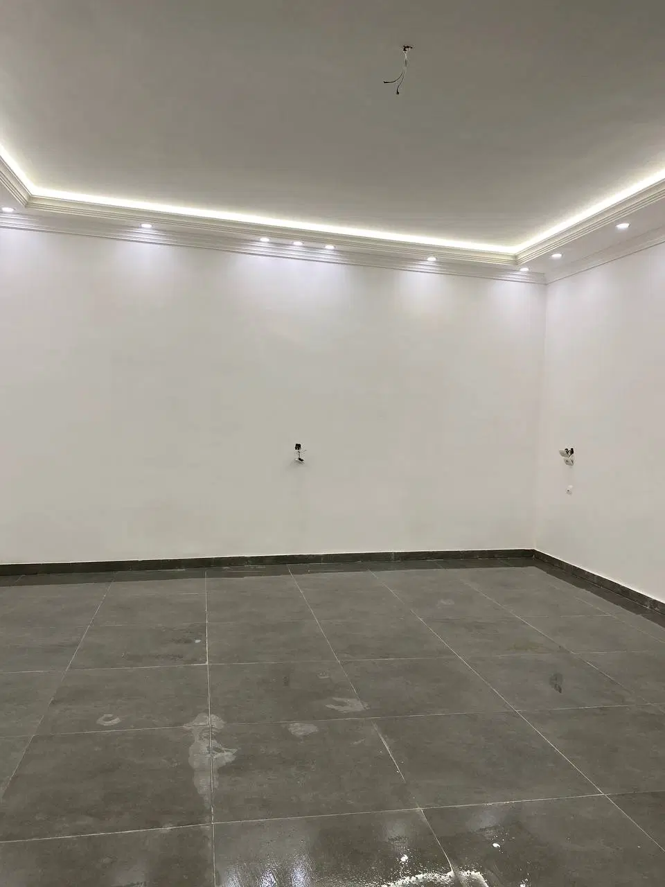 خانه اجاره