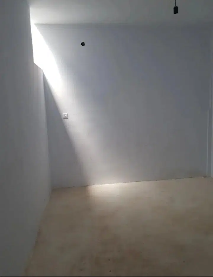 خونه ۶۰متری