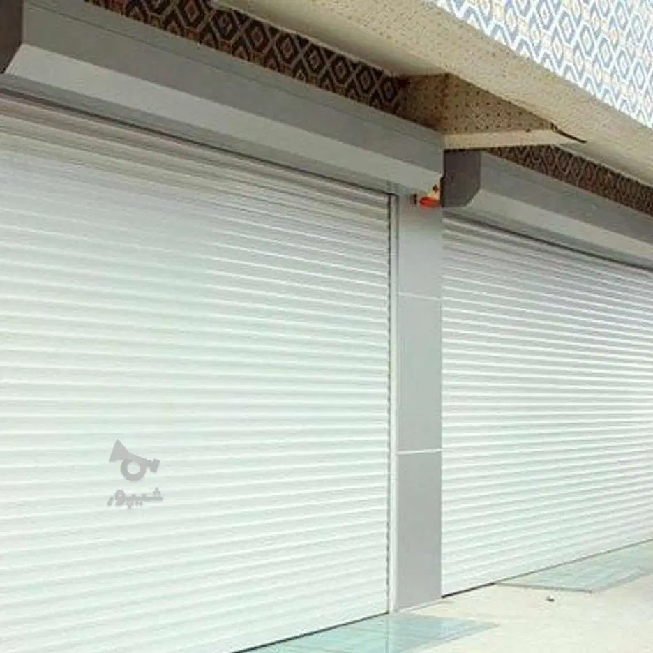 فروش مغازه