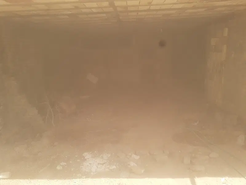 اجاره دادن خانه