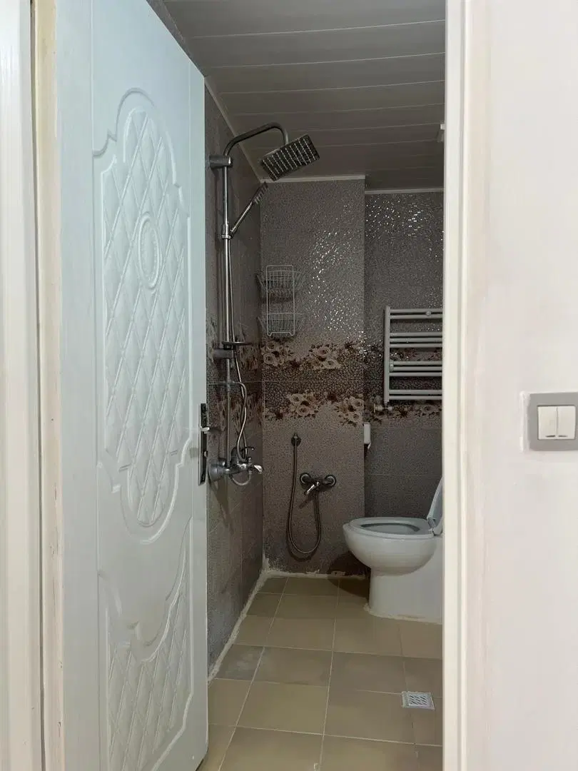 اجاره اپارتمان 95متری