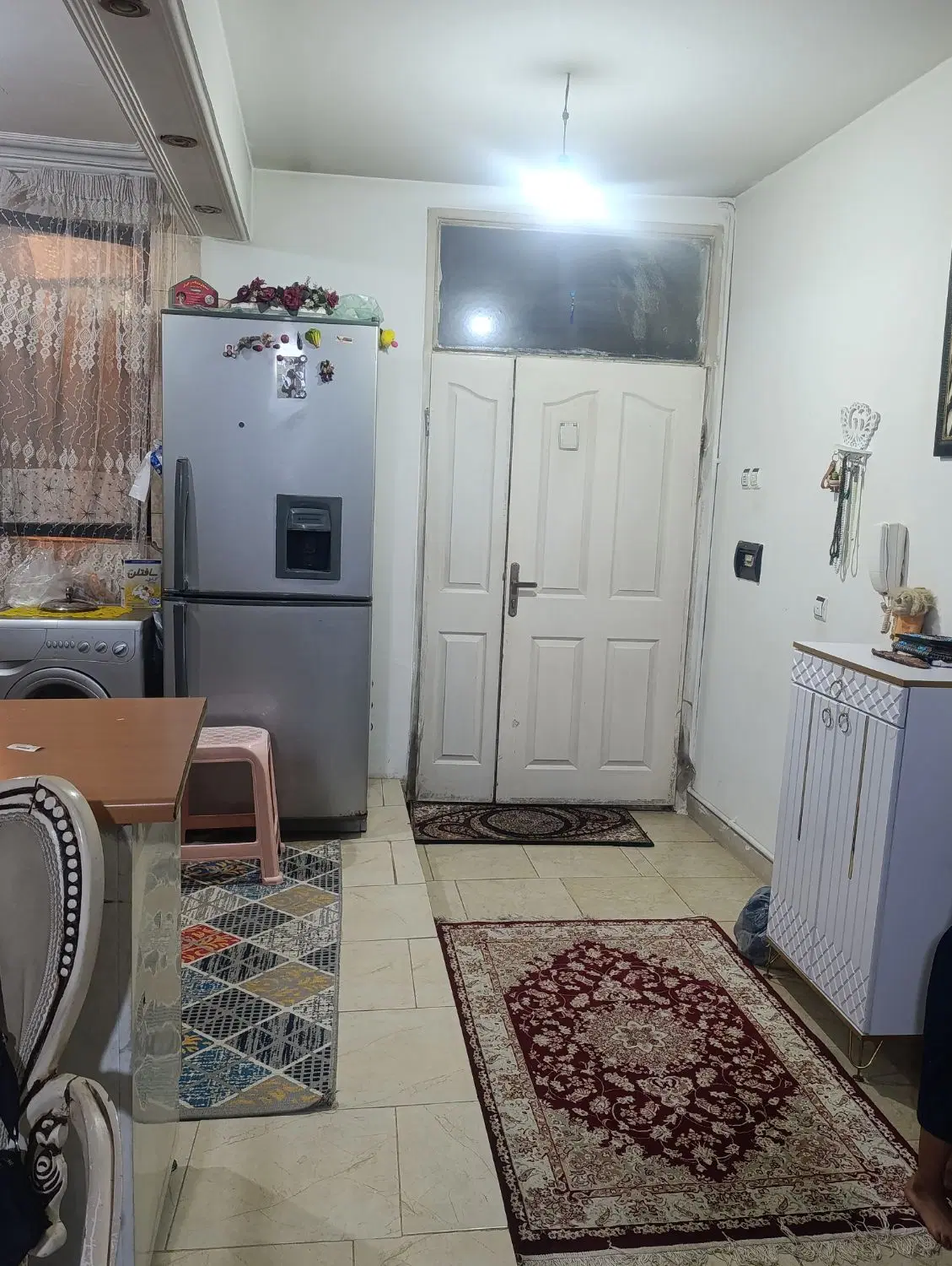 فروش آپارتمان